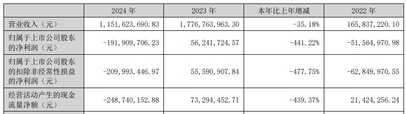 FxPro浦汇外汇官网地址_FxPro浦汇外汇官网登录入口